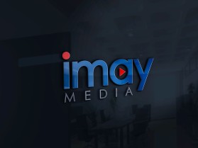 iMay Media entry by Yudi Santoso