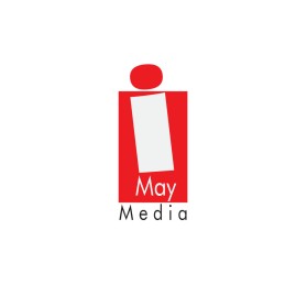 iMay Media entry by Bibian Zapata