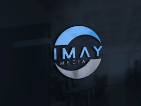 iMay Media entry by Yudi Santoso