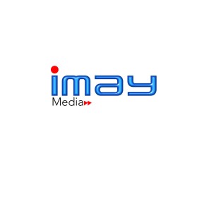 iMay Media entry by Bibian Zapata