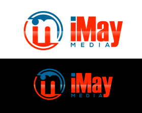 iMay Media entry by puji wahyono