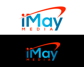 iMay Media entry by puji wahyono