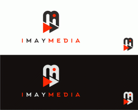 iMay Media entry by Tina Takač