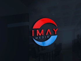 iMay Media entry by Yudi Santoso