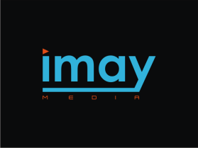 iMay Media entry by Wayne Allen Carbonell