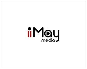 iMay Media entry by Munifah