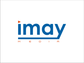 iMay Media entry by Wayne Allen Carbonell