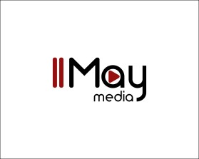 iMay Media entry by Munifah