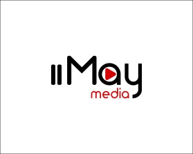 iMay Media entry by Munifah