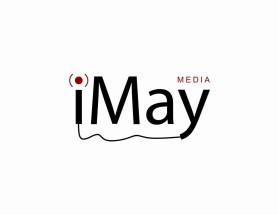 iMay Media entry by arief binary
