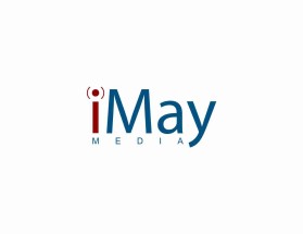 iMay Media entry by arief binary