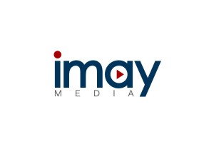 iMay Media entry by Yudi Santoso