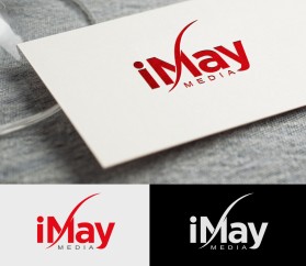 iMay Media entry by Edy Santoso