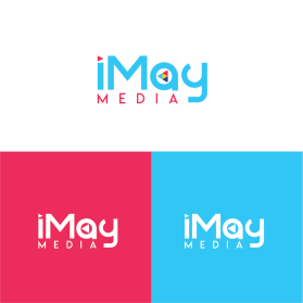 iMay Media entry by kukuh santoso