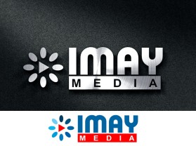 iMay Media entry by Indika sampath Bandara