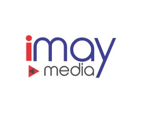 iMay Media entry by Muhamad suhardi