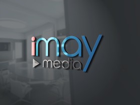 iMay Media entry by Muhamad suhardi