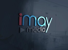 iMay Media entry by Muhamad suhardi
