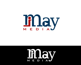 iMay Media entry by Ethan Barquin