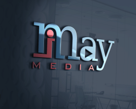 iMay Media entry by Ethan Barquin