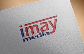 iMay Media entry by Muhamad suhardi