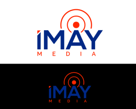 iMay Media entry by puji wahyono