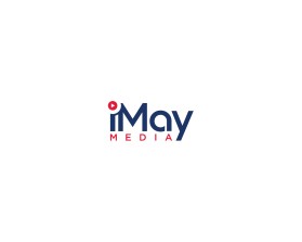 iMay Media entry by Ismail Saleh