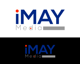 iMay Media entry by puji wahyono