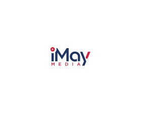 iMay Media entry by Ismail Saleh