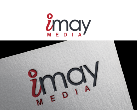 iMay Media entry by an anonymous creative