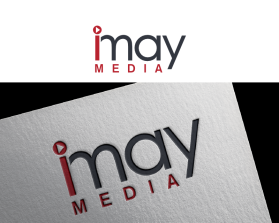 iMay Media entry by an anonymous creative