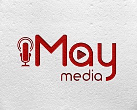 iMay Media entry by Munifah
