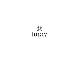 iMay Media entry by sigit wahyono
