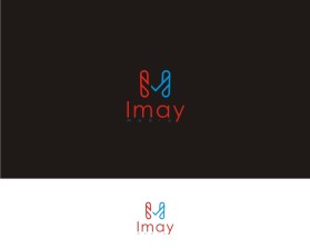 iMay Media entry by sigit wahyono