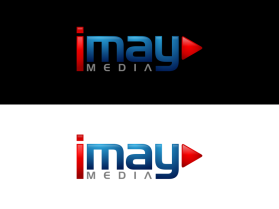 iMay Media entry by Haydeer