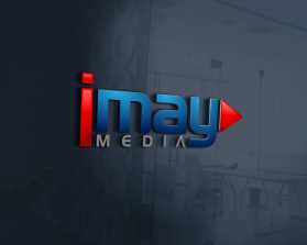 iMay Media entry by Haydeer