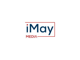 iMay Media entry by firman gulo