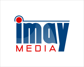 iMay Media entry by Wonkberan