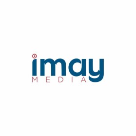 iMay Media entry by arief binary