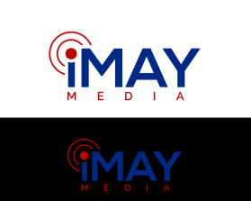 iMay Media entry by puji wahyono