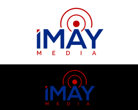 iMay Media entry by puji wahyono