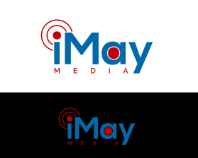 iMay Media entry by puji wahyono