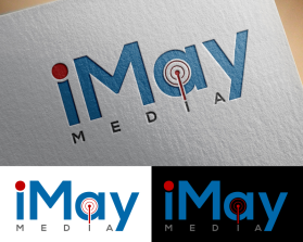 iMay Media entry by puji wahyono