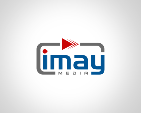 iMay Media entry by Ethan Barquin