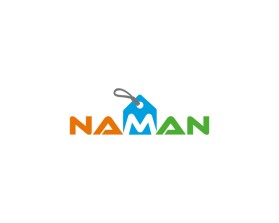 Naman entry by Amit1991
