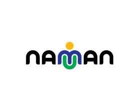Naman entry by logoesdesign