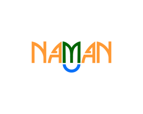 Naman entry by marsell