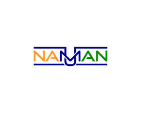 Naman entry by erongs16