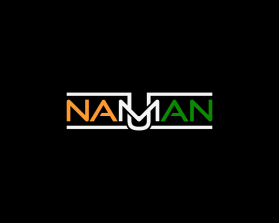 Naman entry by erongs16