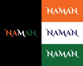 Naman entry by nsdhyd